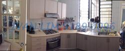 Hollandia (Enbloc) (D10), Condominium #105987862